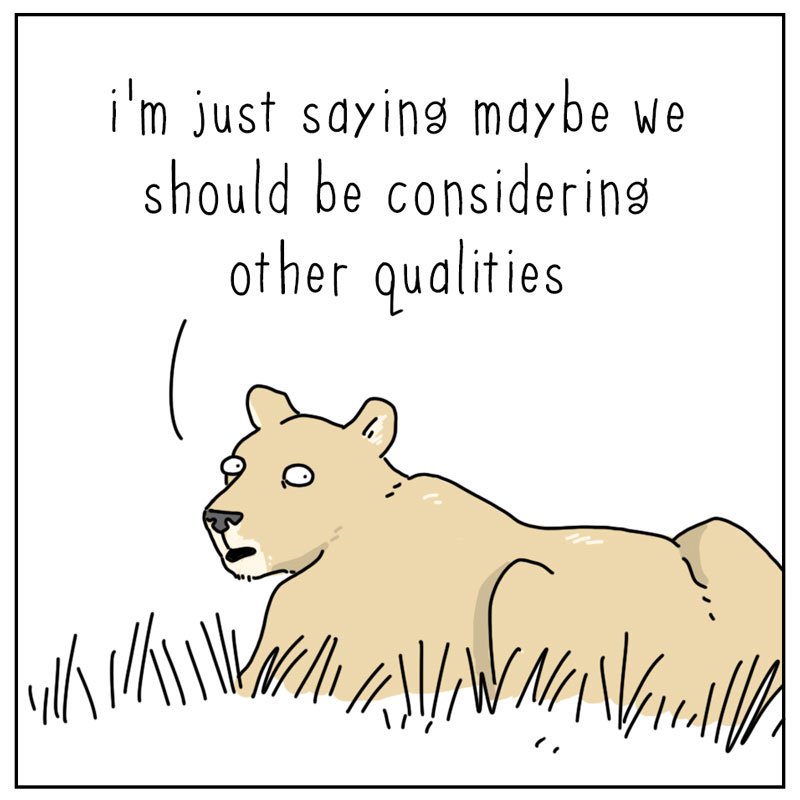 https://cdn.tinyview.com/they-can-talk/2026/06/13/qualities/lion_qualities3.jpg