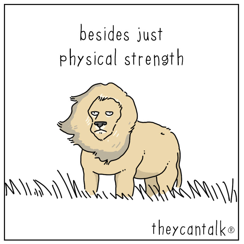 https://cdn.tinyview.com/they-can-talk/2026/06/13/qualities/lion_qualities4.jpg