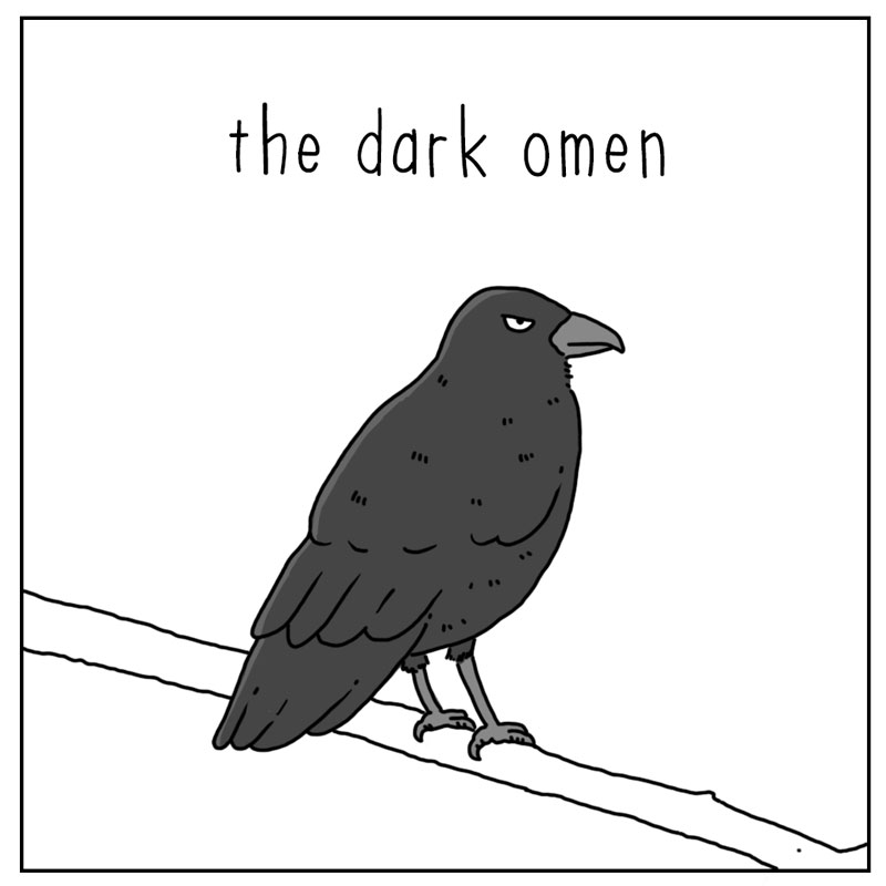 https://cdn.tinyview.com/they-can-talk/2026/06/17/the-crow/crow_butterfly2.jpg