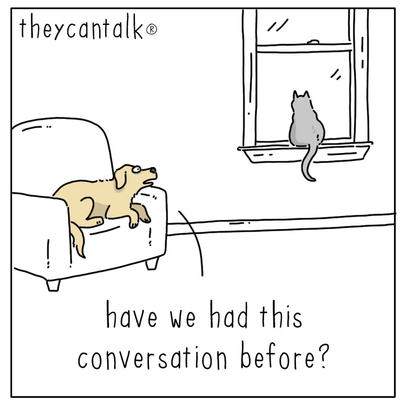 https://cdn.tinyview.com/they-can-talk/2026/06/21/conversation/dog_conversation1.jpg
