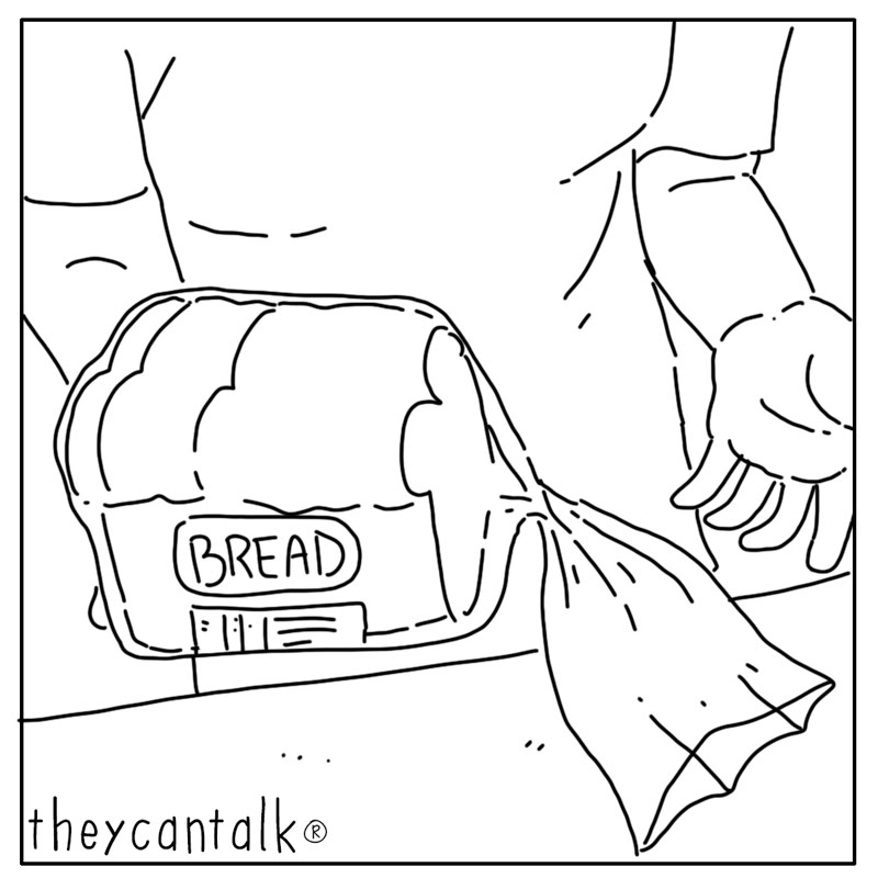 https://cdn.tinyview.com/they-can-talk/2026/06/27/disappear/cat_breadclip1.jpg