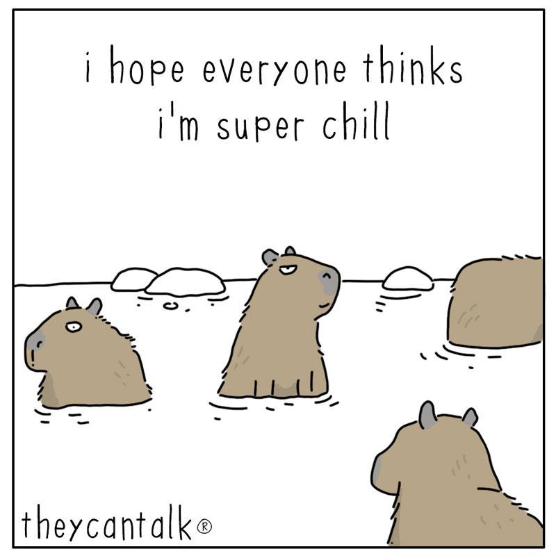https://cdn.tinyview.com/they-can-talk/2026/07/04/chill/capybara_chill1.jpg