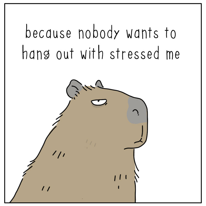 https://cdn.tinyview.com/they-can-talk/2026/07/04/chill/capybara_chill3.jpg