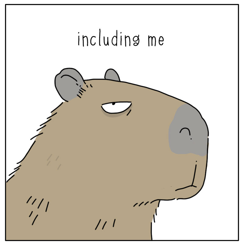 https://cdn.tinyview.com/they-can-talk/2026/07/04/chill/capybara_chill4.jpg