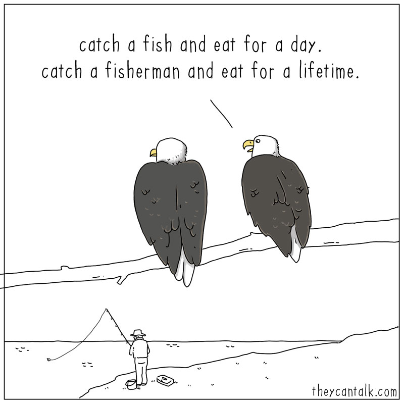 https://cdn.tinyview.com/they-can-talk/2026/07/09/proverb/eagle_proverb.jpg