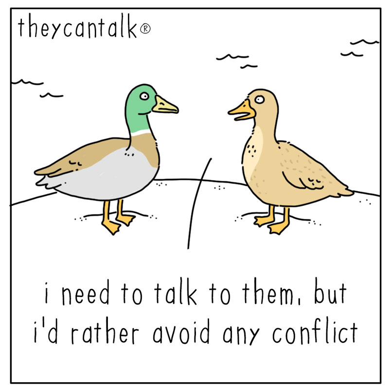 https://cdn.tinyview.com/they-can-talk/2026/07/23/conflict/goose_conflict1.jpg