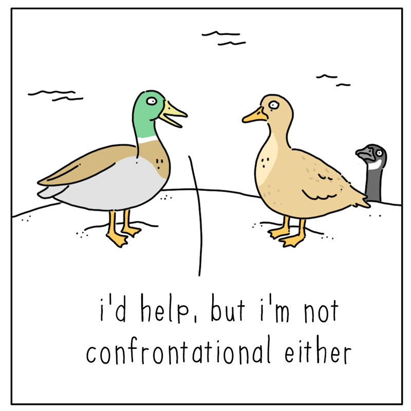 https://cdn.tinyview.com/they-can-talk/2026/07/23/conflict/goose_conflict2.jpg