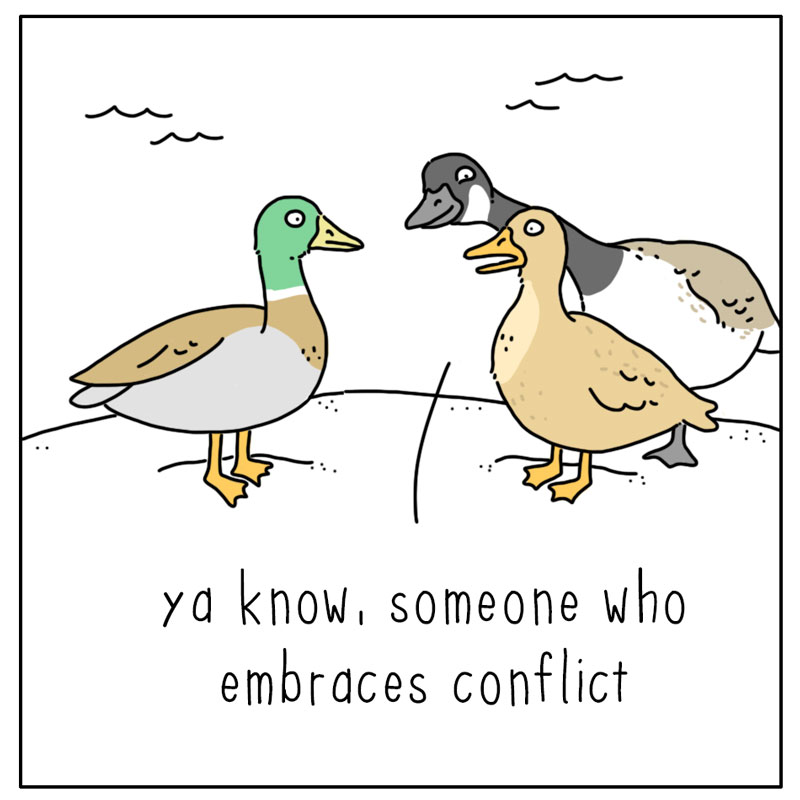 https://cdn.tinyview.com/they-can-talk/2026/07/23/conflict/goose_conflict4.jpg