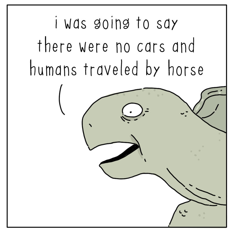 https://cdn.tinyview.com/they-can-talk/2026/08/02/different/tortoise_myday3.jpg