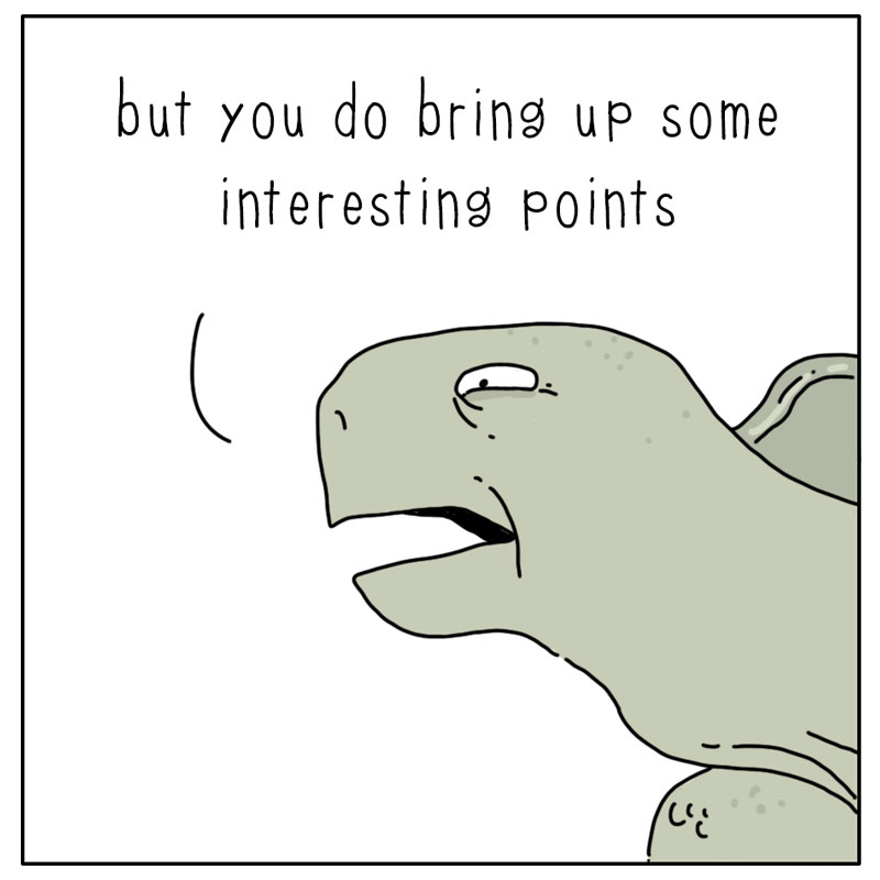 https://cdn.tinyview.com/they-can-talk/2026/08/02/different/tortoise_myday4.jpg