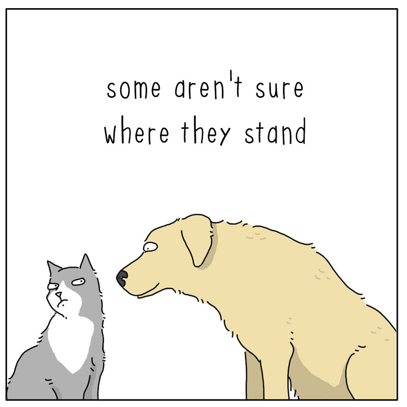 https://cdn.tinyview.com/they-can-talk/2026/08/06/relationships/bff3.jpg