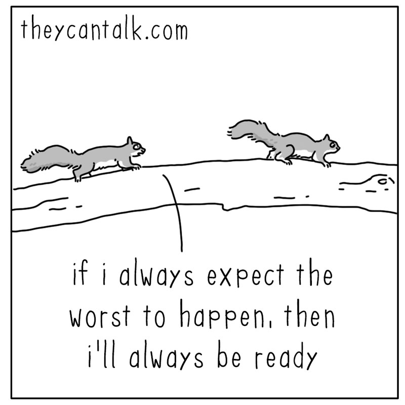 https://cdn.tinyview.com/they-can-talk/2026/08/15/ready/squirrel_paranoid1.jpg