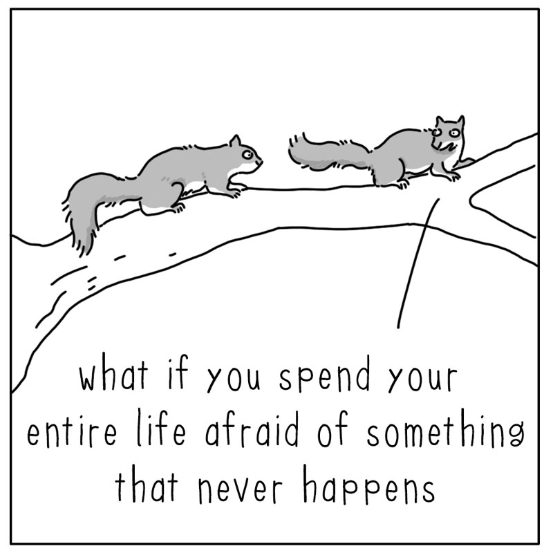 https://cdn.tinyview.com/they-can-talk/2026/08/15/ready/squirrel_paranoid2.jpg