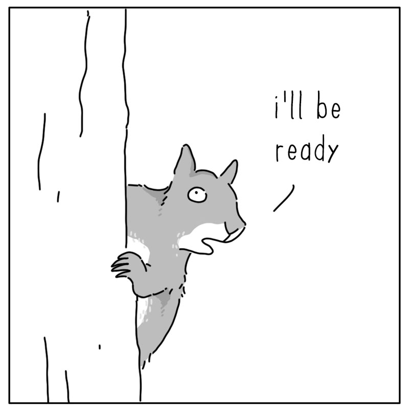 https://cdn.tinyview.com/they-can-talk/2026/08/15/ready/squirrel_paranoid4.jpg