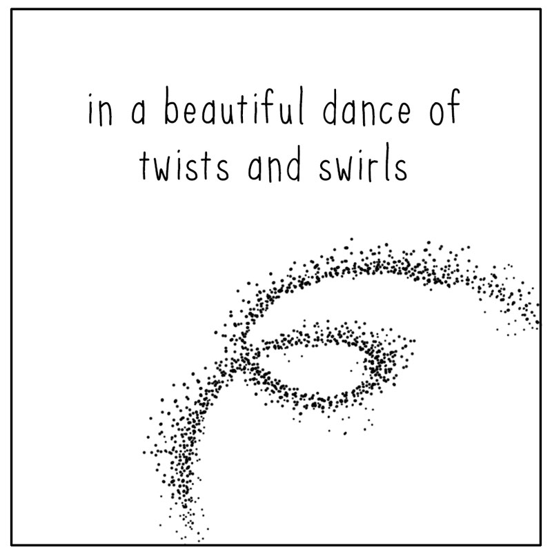 https://cdn.tinyview.com/they-can-talk/2026/08/29/murmuration/bird_murmuration3.jpg