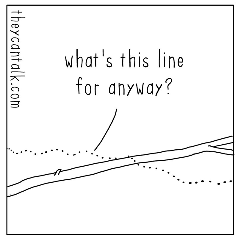 https://cdn.tinyview.com/they-can-talk/2026/09/03/line/ant_line1.jpg
