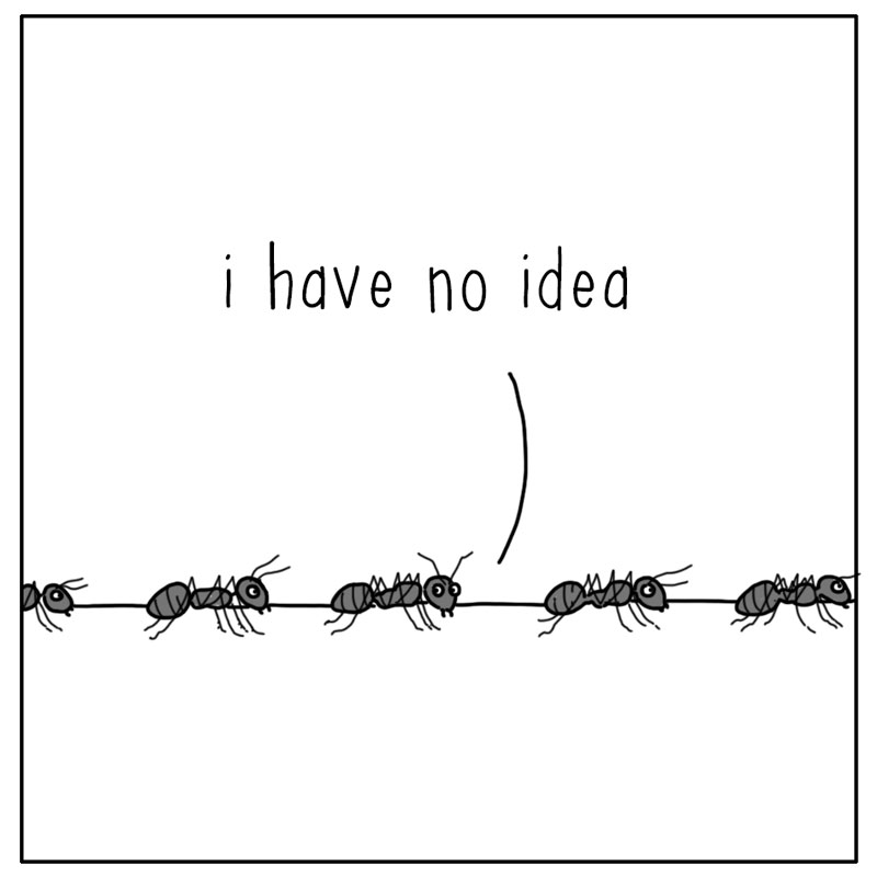https://cdn.tinyview.com/they-can-talk/2026/09/03/line/ant_line2.jpg