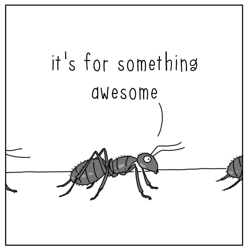 https://cdn.tinyview.com/they-can-talk/2026/09/03/line/ant_line4.jpg