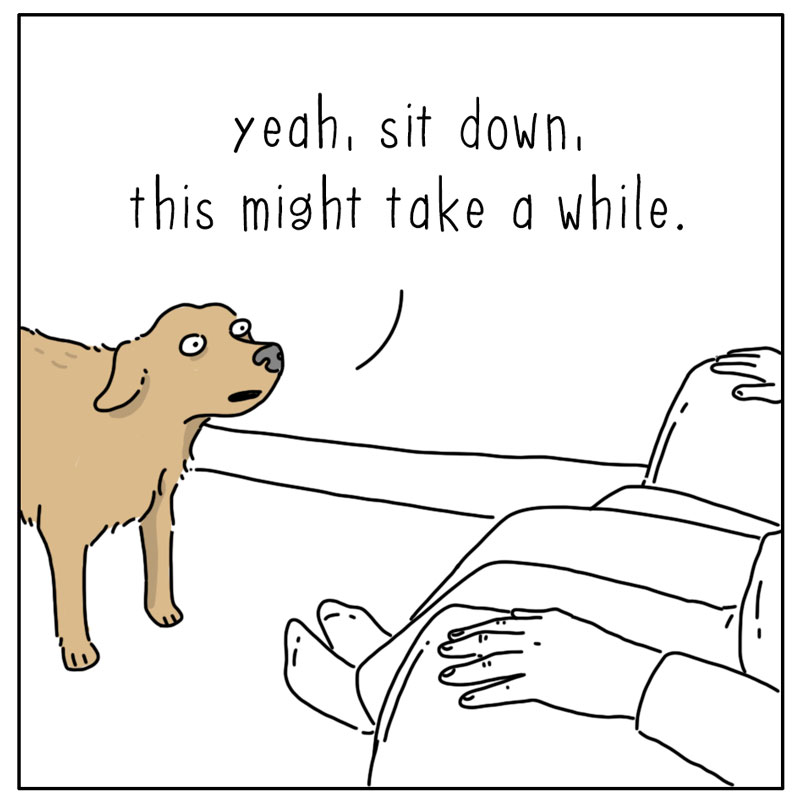https://cdn.tinyview.com/they-can-talk/2026/09/13/my-day/dog_myday4.jpg
