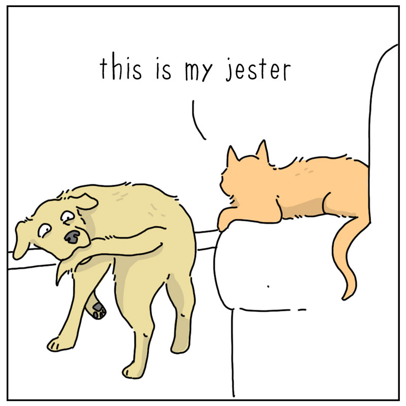 https://cdn.tinyview.com/they-can-talk/2026/09/20/queen/cat_queen3.jpg