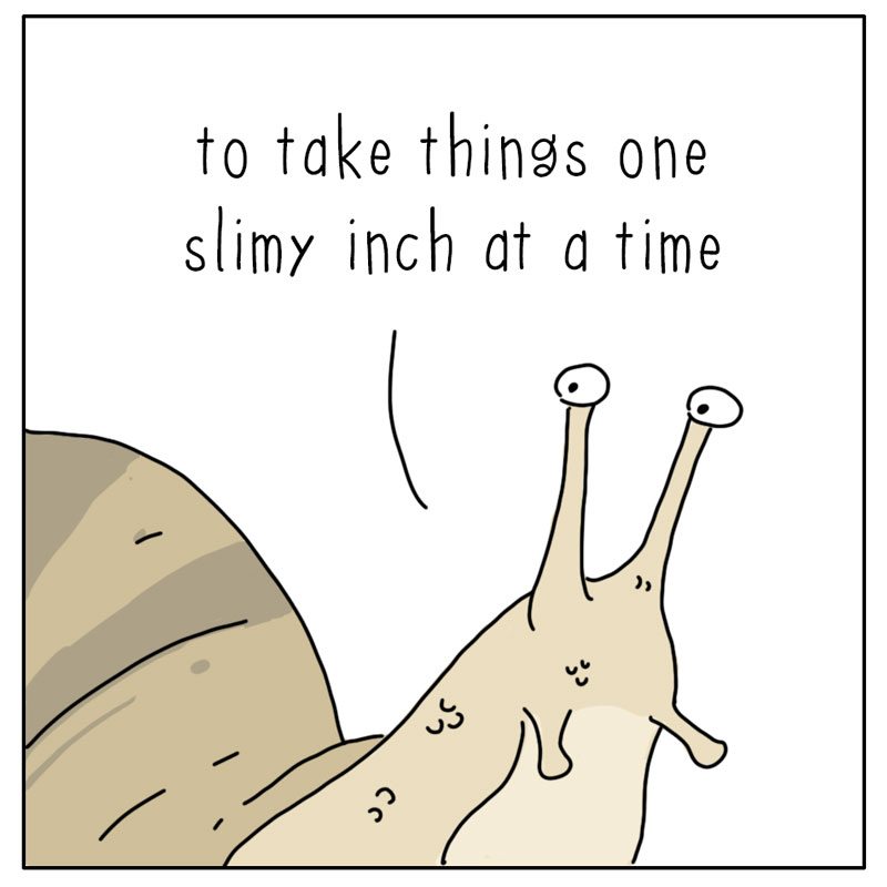 https://cdn.tinyview.com/they-can-talk/2026/09/29/advice/snail_overwhelming3.jpg