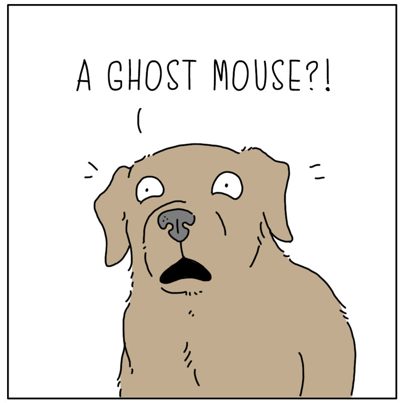 https://cdn.tinyview.com/they-can-talk/2026/10/15/ghost/dog_ghostmous4.jpg