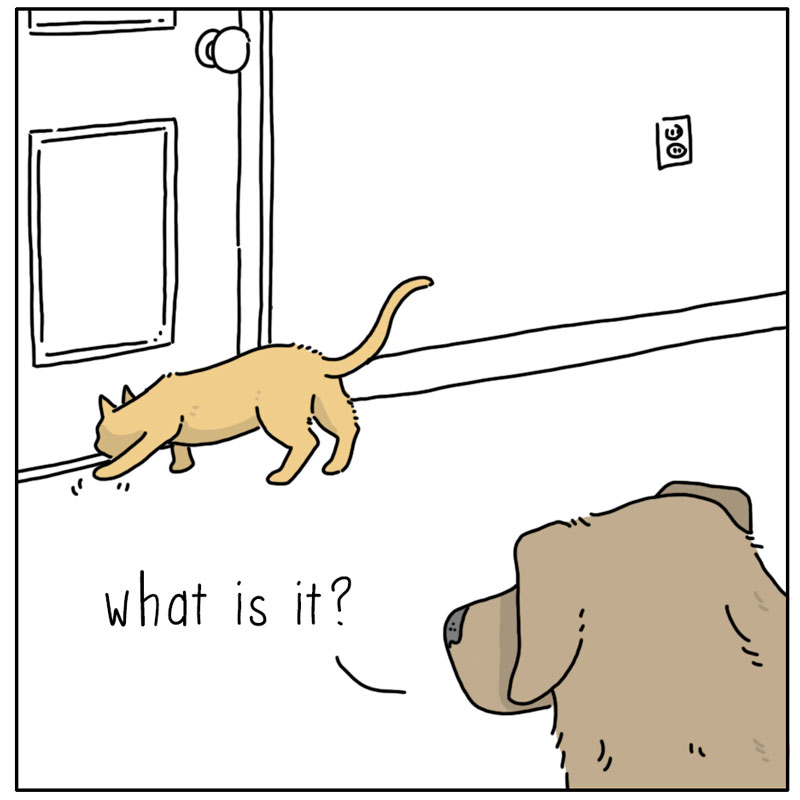 https://cdn.tinyview.com/they-can-talk/2026/10/15/ghost/dog_ghostmouse1.jpg