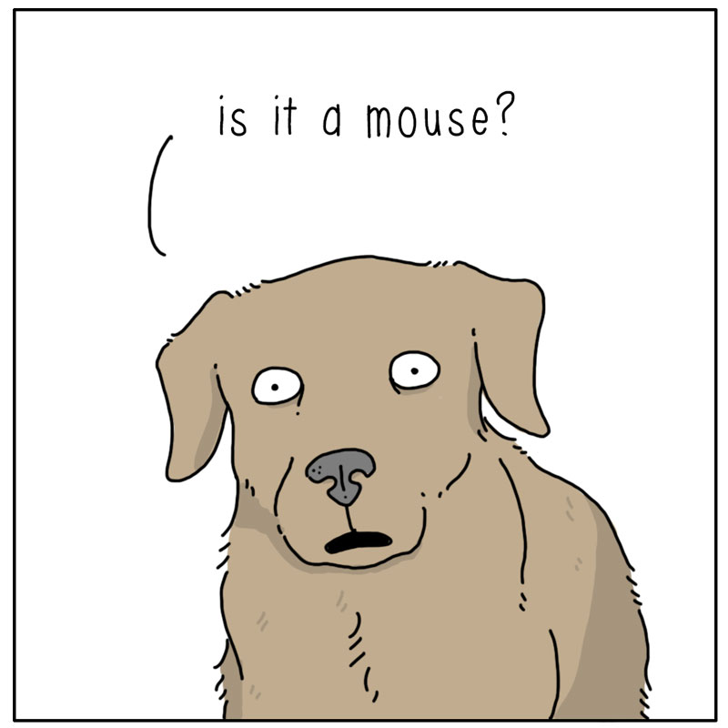 https://cdn.tinyview.com/they-can-talk/2026/10/15/ghost/dog_ghostmouse2.jpg