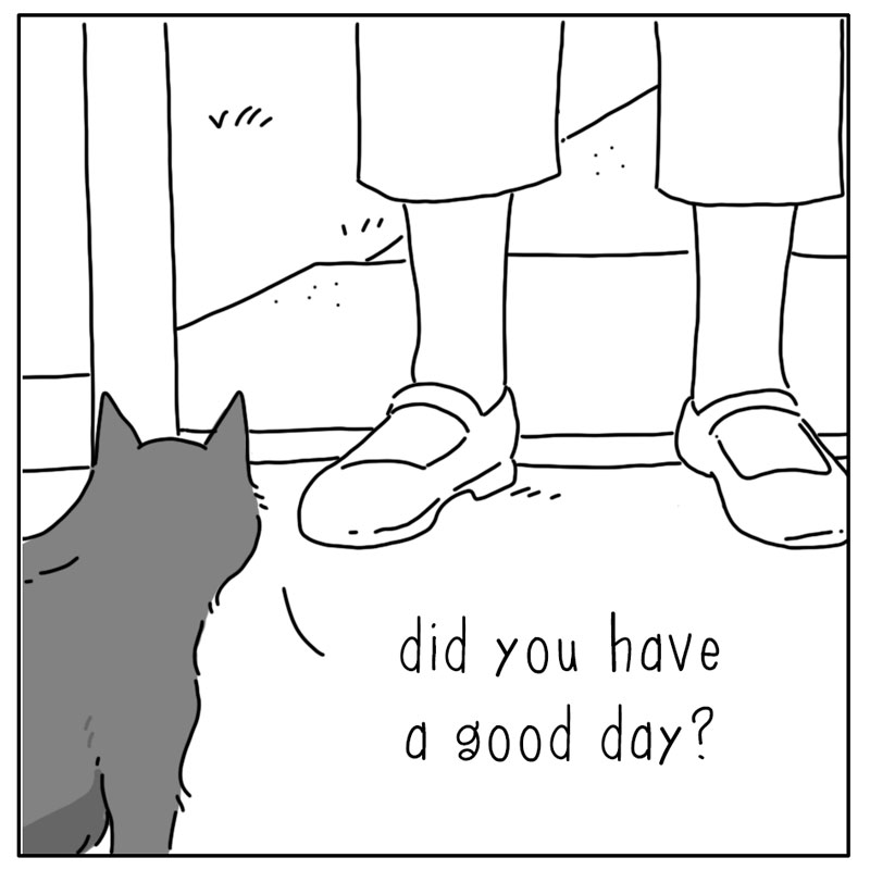https://cdn.tinyview.com/they-can-talk/2026/10/18/home/cat_miserable1.jpg