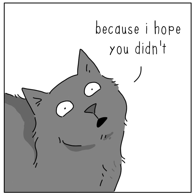 https://cdn.tinyview.com/they-can-talk/2026/10/18/home/cat_miserable2.jpg