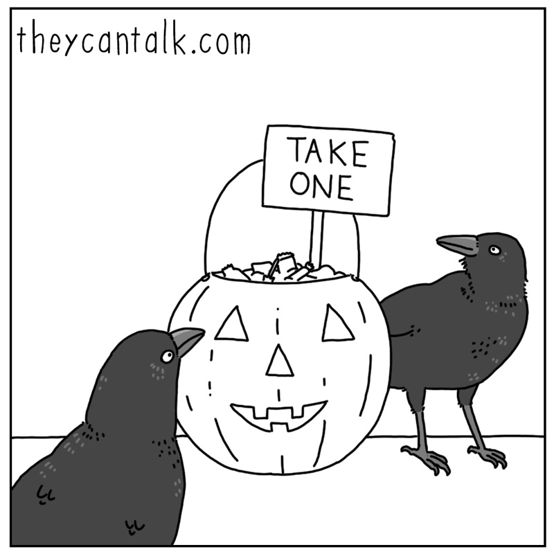 https://cdn.tinyview.com/they-can-talk/2026/10/22/halloween/crows_halloween1.jpg