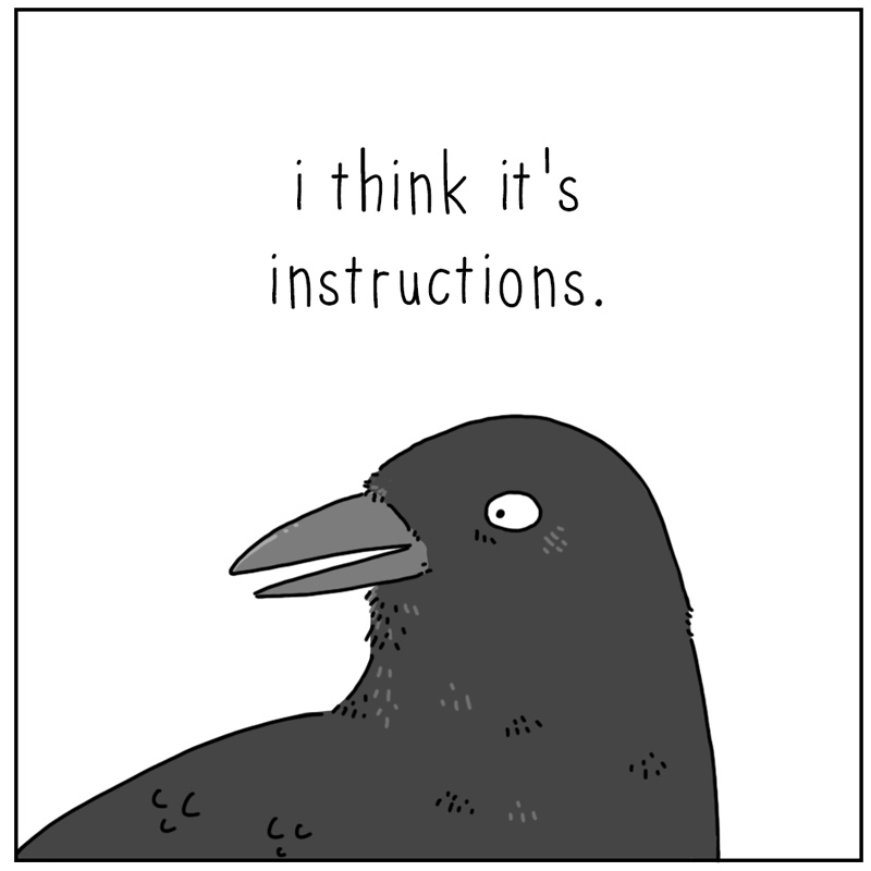 https://cdn.tinyview.com/they-can-talk/2026/10/22/halloween/crows_halloween2.jpg
