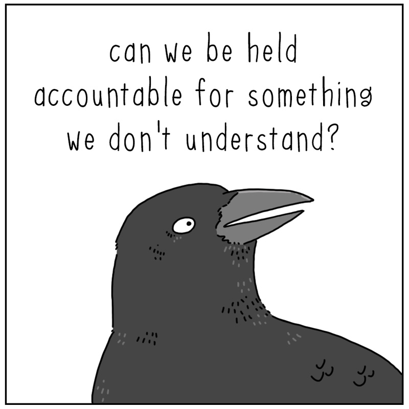 https://cdn.tinyview.com/they-can-talk/2026/10/22/halloween/crows_halloween3.jpg