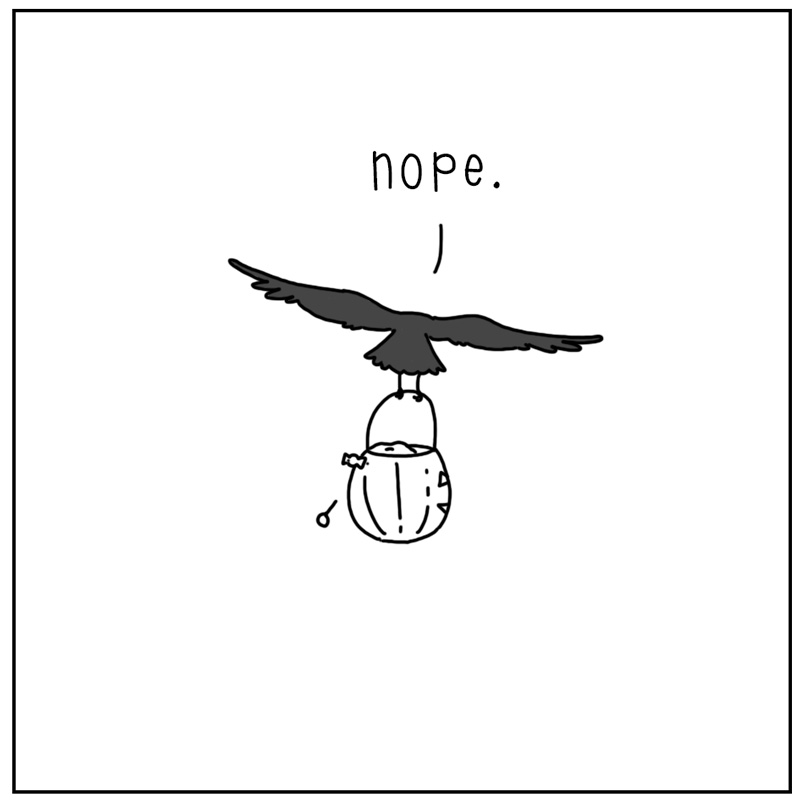 https://cdn.tinyview.com/they-can-talk/2026/10/22/halloween/crows_halloween4.jpg