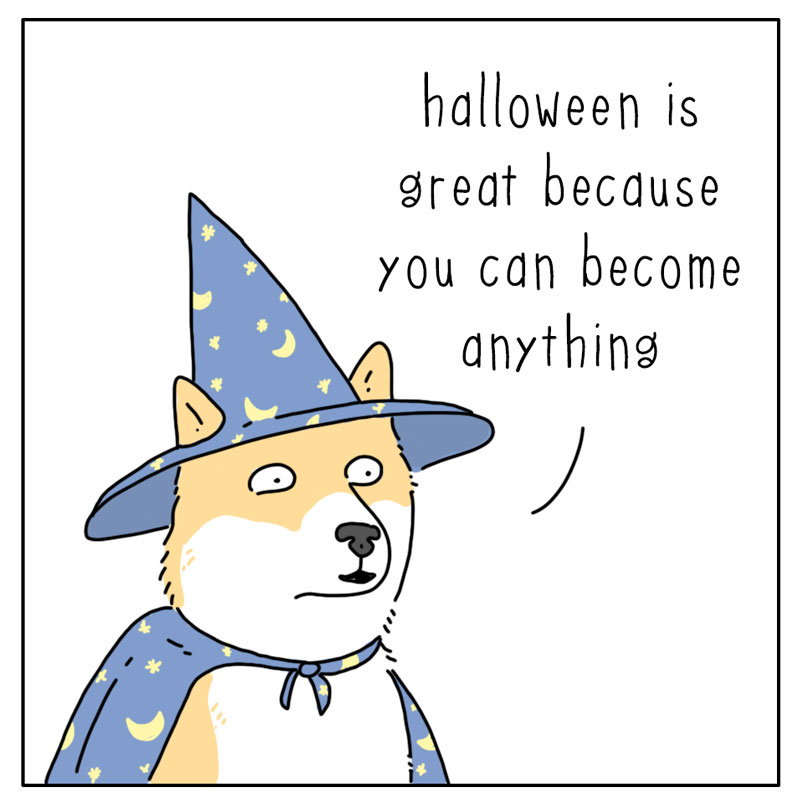 https://cdn.tinyview.com/they-can-talk/2026/10/24/costumes/dog_halloweenpumpkin1.jpg
