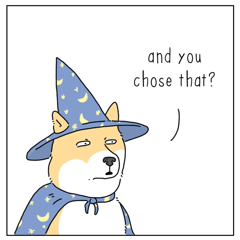 https://cdn.tinyview.com/they-can-talk/2026/10/24/costumes/dog_halloweenpumpkin2.jpg