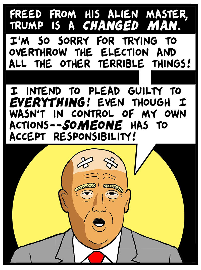 https://cdn.tinyview.com/this-modern-world/2023/08/31/a-hair-raising-situation/TMW2023-08-21-02.jpg