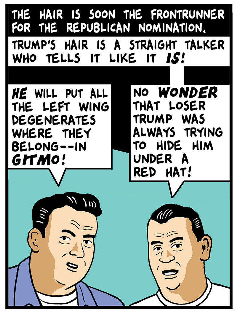 https://cdn.tinyview.com/this-modern-world/2023/08/31/a-hair-raising-situation/TMW2023-08-21-05.jpg