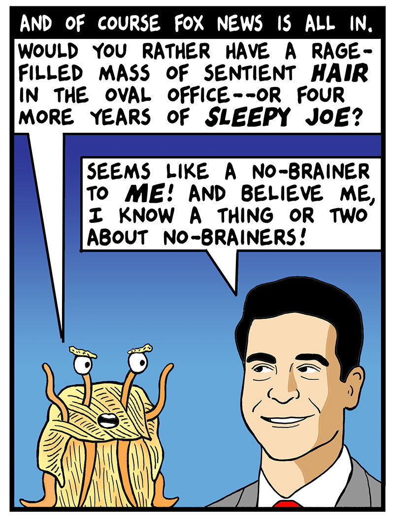 https://cdn.tinyview.com/this-modern-world/2023/08/31/a-hair-raising-situation/TMW2023-08-21-06.jpg