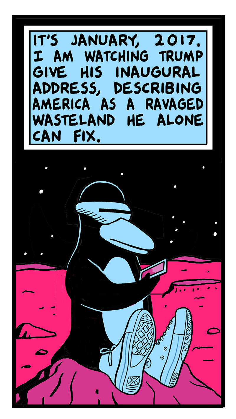 https://cdn.tinyview.com/this-modern-world/2023/09/05/the-never-ending-story/TMW2023-09-04-02.jpg