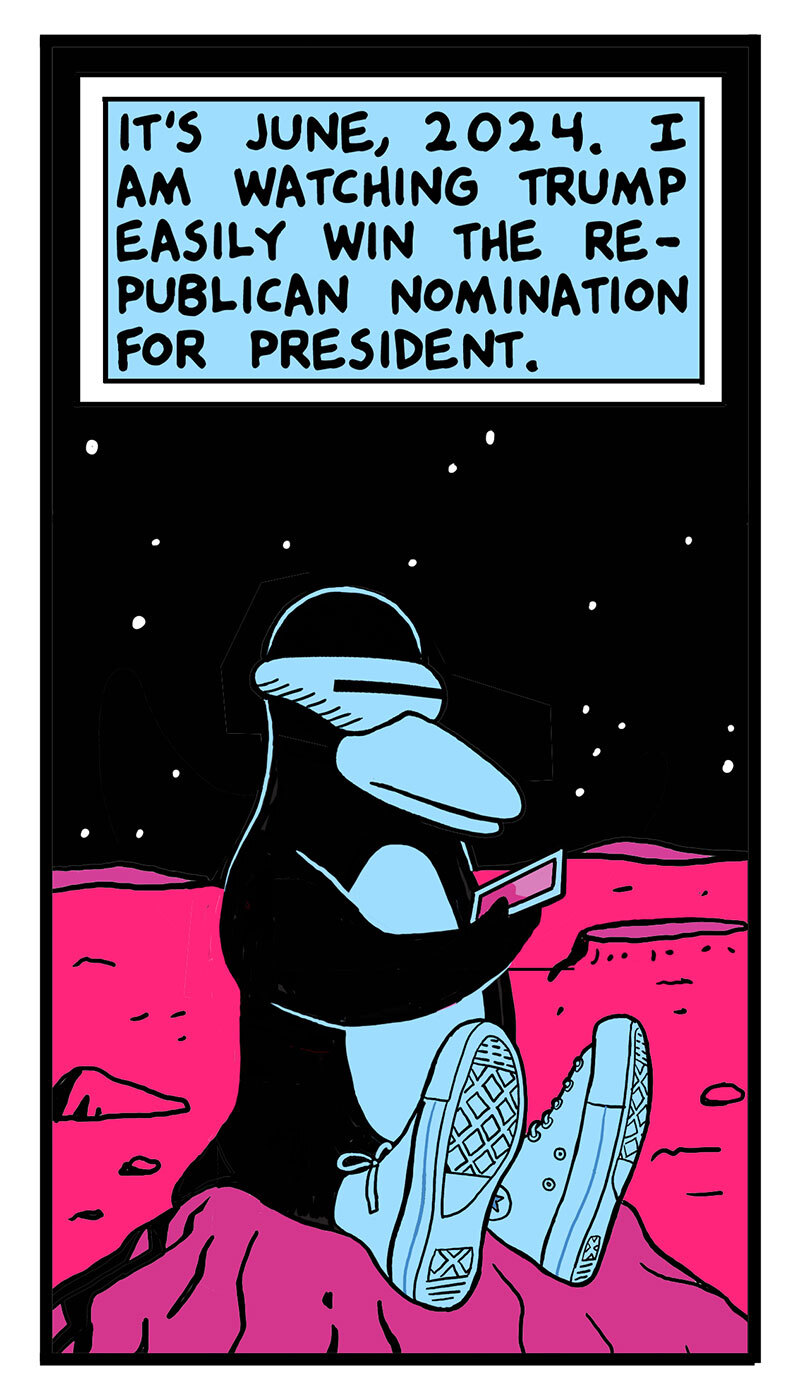 https://cdn.tinyview.com/this-modern-world/2023/09/05/the-never-ending-story/TMW2023-09-04-06.jpg
