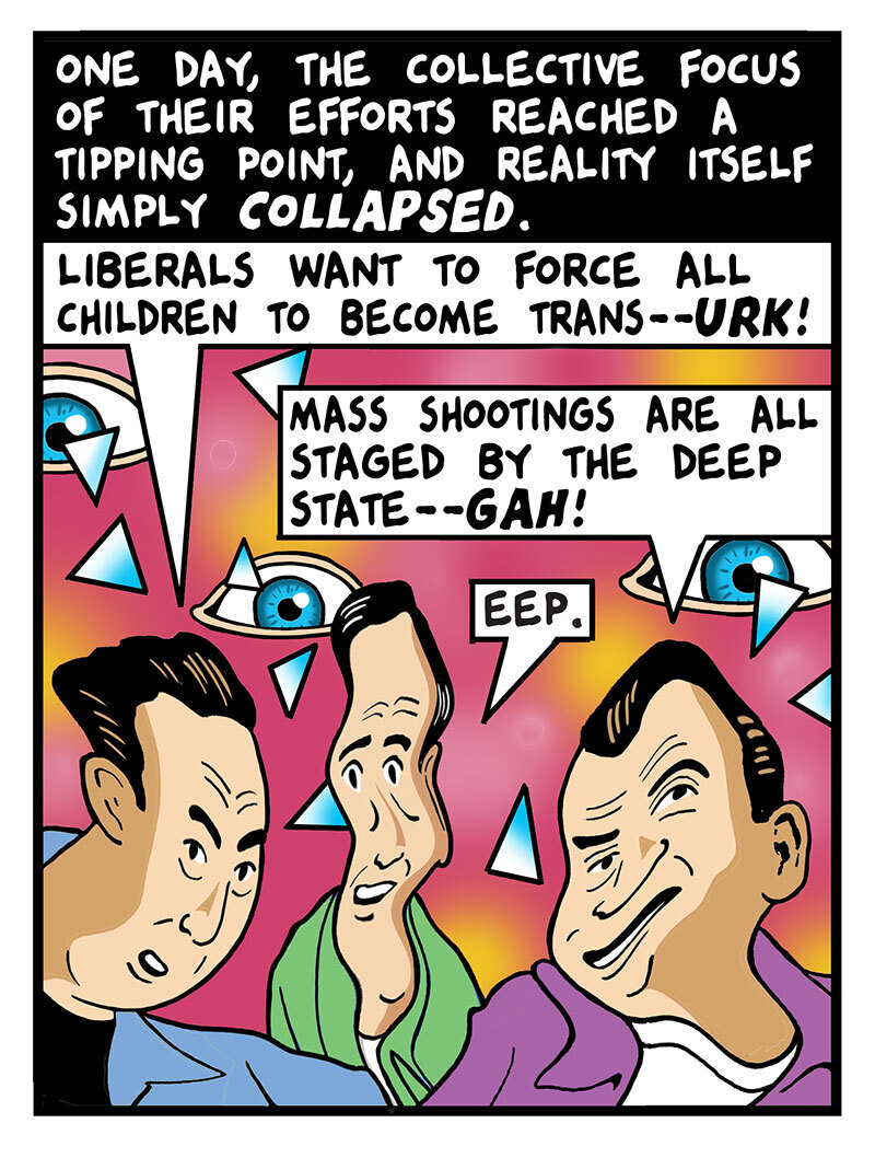 https://cdn.tinyview.com/this-modern-world/2023/09/11/the-collapse/TMW2023-09-11color03.jpg