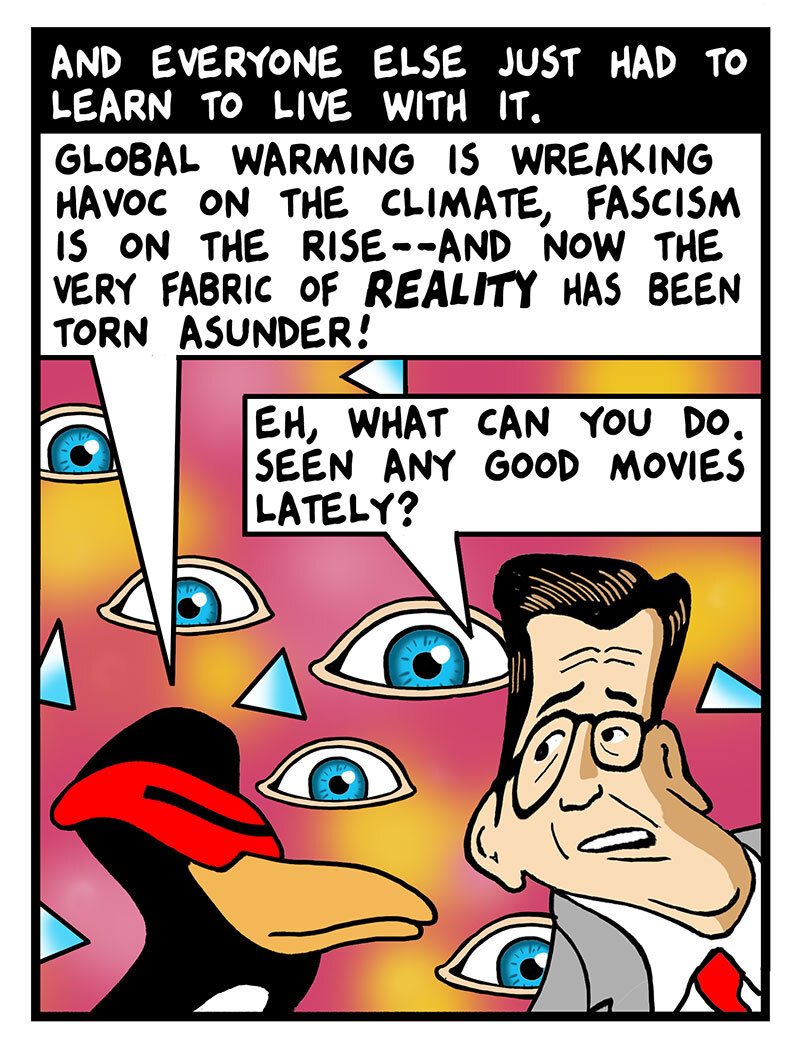 https://cdn.tinyview.com/this-modern-world/2023/09/11/the-collapse/TMW2023-09-11color06.jpg