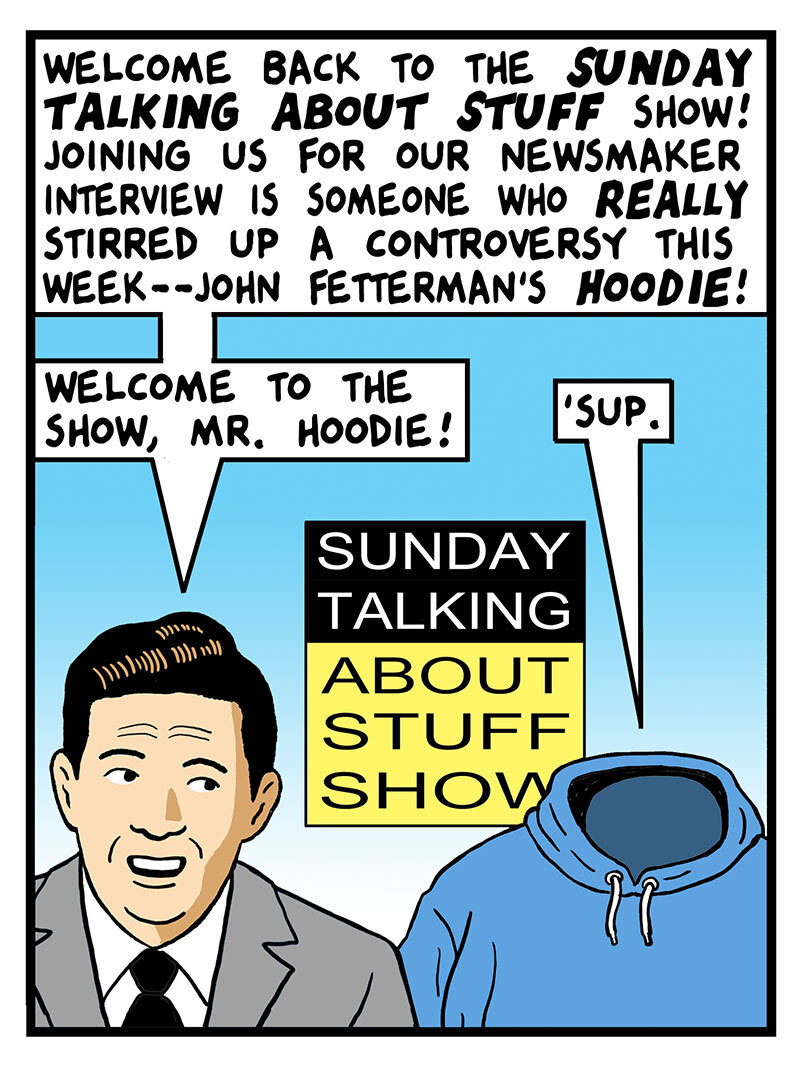 https://cdn.tinyview.com/this-modern-world/2023/09/26/the-newsmaker/TMW2023-09-26-1color.jpg