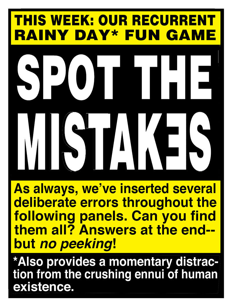 https://cdn.tinyview.com/this-modern-world/2023/10/03/spot-the-mistakes/TMW2023-10-02color-copy-1.jpg