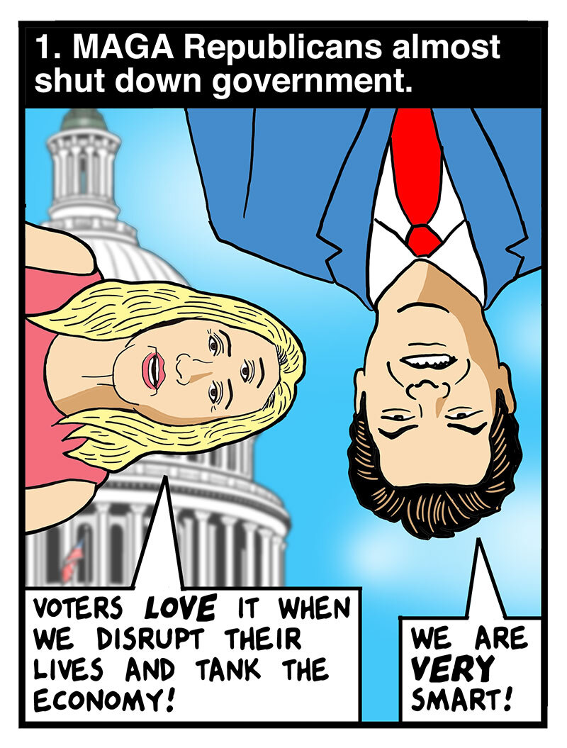 https://cdn.tinyview.com/this-modern-world/2023/10/03/spot-the-mistakes/TMW2023-10-02color-copy-2.jpg