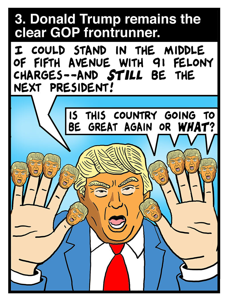 https://cdn.tinyview.com/this-modern-world/2023/10/03/spot-the-mistakes/TMW2023-10-02color-copy-4.jpg