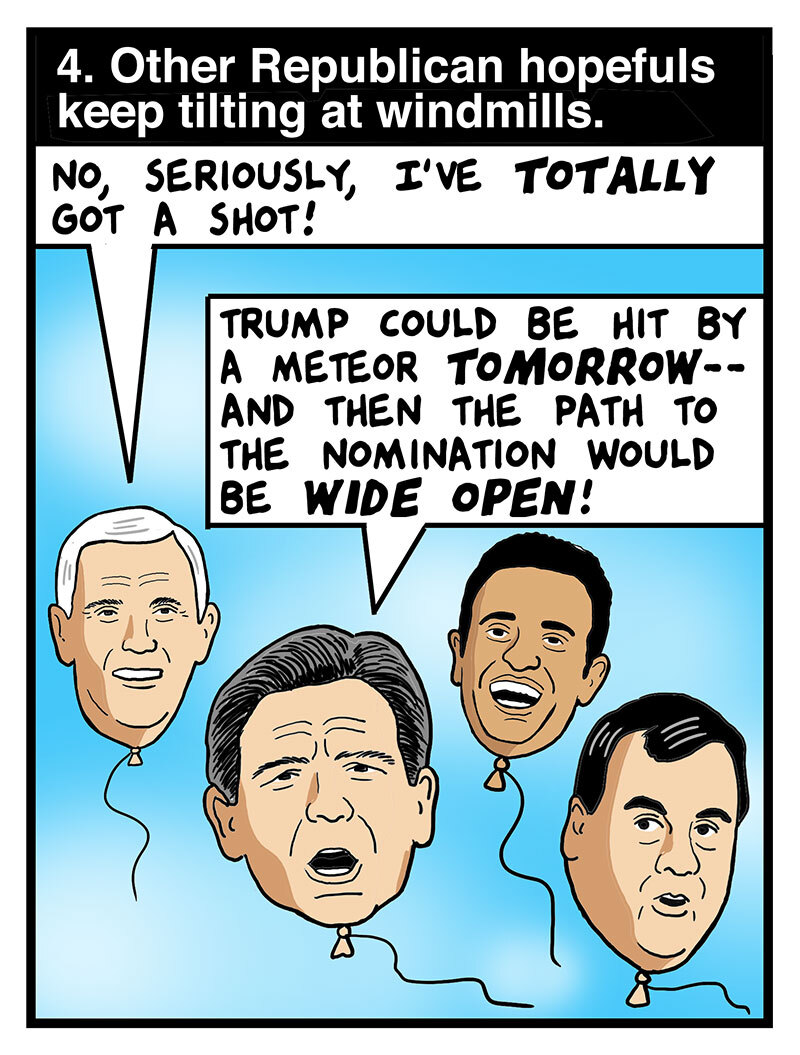 https://cdn.tinyview.com/this-modern-world/2023/10/03/spot-the-mistakes/TMW2023-10-02color-copy-5.jpg