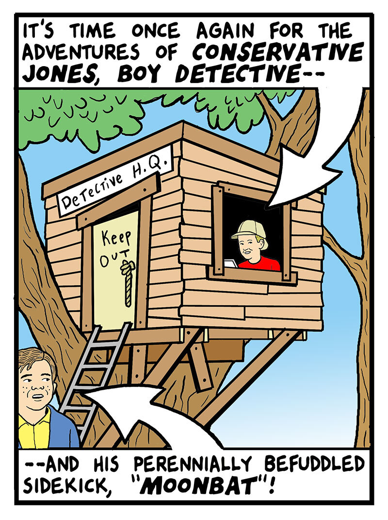 https://cdn.tinyview.com/this-modern-world/2023/10/10/conservative-jones/TMW2023-10-09color-1.jpg