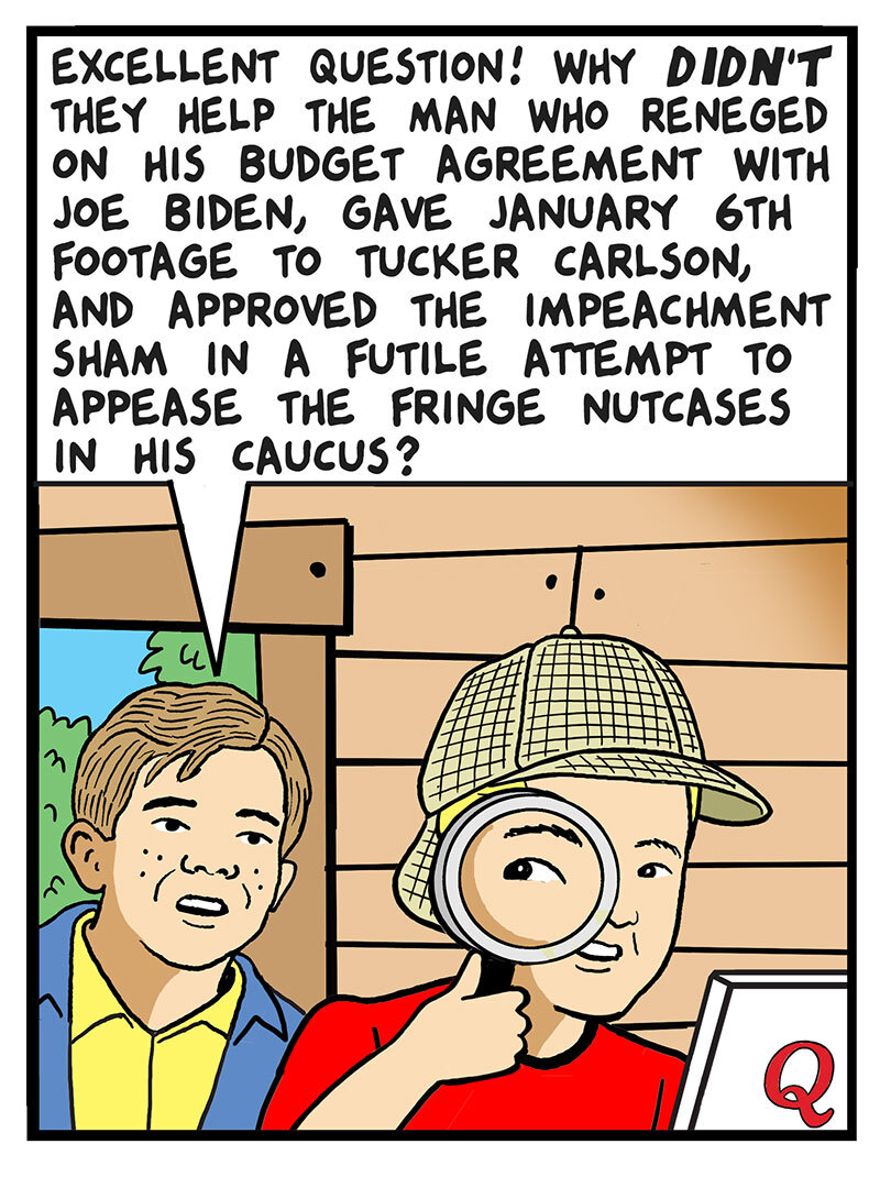 https://cdn.tinyview.com/this-modern-world/2023/10/10/conservative-jones/TMW2023-10-09color-3.jpg